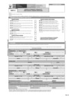 Vista preliminar de documento Formulario 003-17.2 Servicio de Transporte Terrestre de Ámbito Nacional.pdf