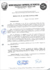 Vista preliminar de documento 209.pdf