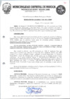 Vista preliminar de documento 210.pdf