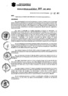 Vista preliminar de documento Resolucion_2021_397.pdf