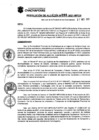 Vista preliminar de documento Resolucion_2021_398.pdf