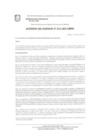 Vista preliminar de documento ACUERDO DE CONCEJO N° 011-2011/MPS