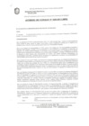 Vista preliminar de documento ACUERDO DE CONCEJO N° 026-2011/MPS