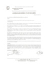 Vista preliminar de documento ACUERDO DE CONCEJO N° 037-2011/MPS
