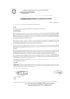 Vista preliminar de documento ACUERDO DE CONCEJO N° 023-2011/MPS
