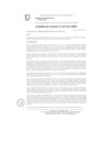 Vista preliminar de documento ACUERDO DE CONCEJO N° 047-2011/MPS