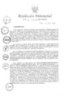 Vista preliminar de documento RM N° 674-2018-MINEDU