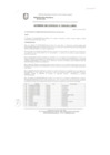 Vista preliminar de documento ACUERDO DE CONCEJO N° 058-2011/MPS