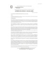 Vista preliminar de documento ACUERDO DE CONCEJO N° 064-2011/MPS
