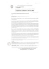 Vista preliminar de documento ACUERDO DE CONCEJO N° 059-2011/MPS
