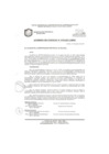 Vista preliminar de documento ACUERDO DE CONCEJO N° 072-2011/MPS