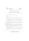 Vista preliminar de documento ACUERDO DE CONCEJO N° 083-2011/MPS