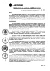 Vista preliminar de documento Resolucion_2021_400.pdf