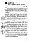 Vista preliminar de documento Resolucion_2021_401.pdf