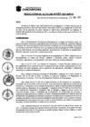 Vista preliminar de documento Resolucion_2021_402.pdf