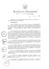 Vista preliminar de documento RM N° 679-2018-MINEDU