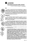 Vista preliminar de documento Resolucion_2021_405.pdf