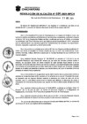 Vista preliminar de documento Resolucion_2021_406.pdf
