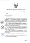 Vista preliminar de documento Resolución Jefatural N° 089-2019-BNP