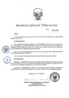 Vista preliminar de documento Resolución Jefatural N° 088-2019-BNP