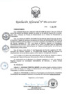 Vista preliminar de documento Resolución Jefatural N° 082-2019-BNP