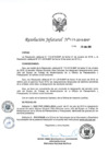 Vista preliminar de documento Resolución Jefatural N° 079-2019-BNP
