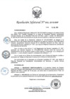 Vista preliminar de documento Resolución Jefatural N° 081-2019-BNP
