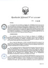 Vista preliminar de documento Resolución Jefatural N° 087-2019-BNP