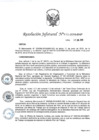 Vista preliminar de documento Resolución Jefatural N° 075-2019-BNP