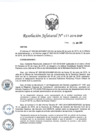 Vista preliminar de documento Resolución Jefatural N° 077-2019-BNP