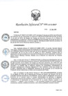 Vista preliminar de documento Resolución Jefatural N° 086-2019-BNP
