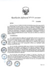 Vista preliminar de documento Resolución Jefatural N° 078-2019-BNP