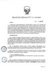 Vista preliminar de documento Resolución Jefatural N° 076-2019-BNP