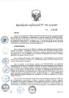 Vista preliminar de documento Resolución Jefatural N° 085-2019-BNP