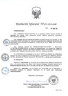 Vista preliminar de documento Resolución Jefatural N° 072-2019-BNP