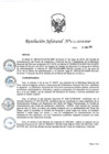 Vista preliminar de documento Resolución Jefatural N° 074-2019-BNP