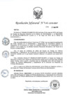 Vista preliminar de documento Resolución Jefatural N° 069-2019-BNP
