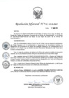 Vista preliminar de documento Resolución Jefatural N° 067-2019-BNP
