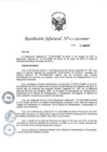 Vista preliminar de documento Resolución Jefatural N° 070-2019-BNP