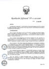 Vista preliminar de documento Resolución Jefatural N° 071-2019-BNP