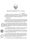 Vista preliminar de documento Resolución Jefatural N° 012-2019-BNP