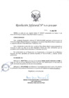 Vista preliminar de documento Resolución Jefatural N° 010-2019-BNP