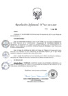 Vista preliminar de documento Resolución Jefatural N° 009-2019-BNP
