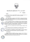 Vista preliminar de documento Resolución Jefatural N° 006-2019-BNP