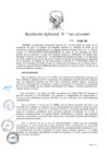 Vista preliminar de documento Resolución Jefatural N° 005-2019-BNP