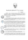 Vista preliminar de documento Resolución Jefatural N° 003-2019-BNP