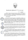 Vista preliminar de documento Resolución Jefatural N° 004-2019-BNP