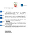 Vista preliminar de documento Resolución Jefatural N° 210-2020-BNP