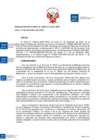 Vista preliminar de documento Resolución Jefatural N° 214-2020-BNP