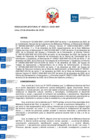 Vista preliminar de documento Resolución Jefatural N° 221-2020-BNP
